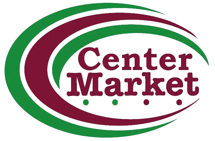 Center Markets